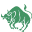 همراهان مناسب ماه تولد شهریور